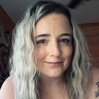 Ann M. Longe profile picture