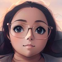 Annie profile picture