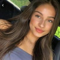 Milica profile picture