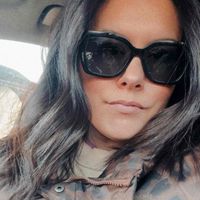 Janae craig profile picture