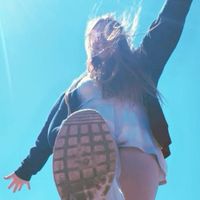 Lexi Bundy profile picture