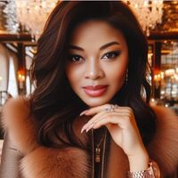 Kimberly Jones profile picture
