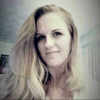 Jessica Mercer profile picture