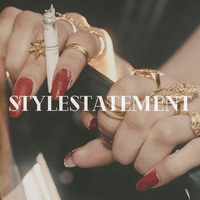 StyleStatement profile picture