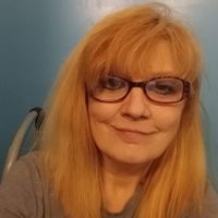 Rebecca Boyce profile picture