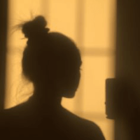 Amily profile picture