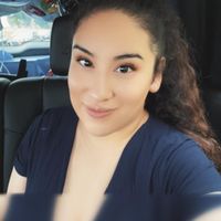 Mayra Nava profile picture