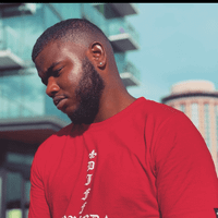 Allen Walker profile picture