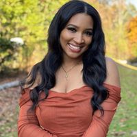 Shanteka Belton profile picture
