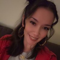 Jessica Coleman profile picture