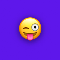 cuntyshirts profile picture