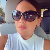 Kelsey Jeske profile picture