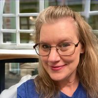 Melissa Watson profile picture