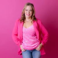 Meredith Carpenter profile picture