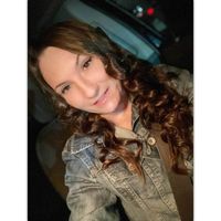 Diana Dean profile picture