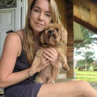 Jadah Leslie profile picture