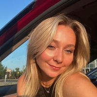 Hails profile picture