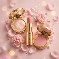 Glam Goddess profile picture
