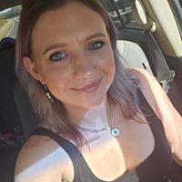 Megan Jennings profile picture