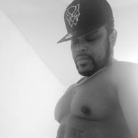 Eric Ferguson profile picture
