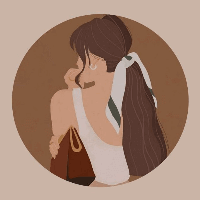 Lamya profile picture