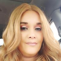Glamzwithbrenda profile picture