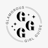 Glamorous Girl Guide profile picture