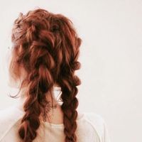 susana silva profile picture
