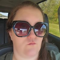 Shenea profile picture