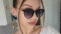 Lana profile picture