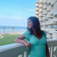 Bella Marshall profile picture