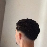 Gento profile picture