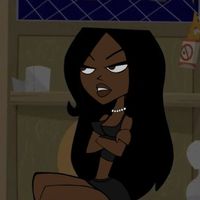 Kiara profile picture