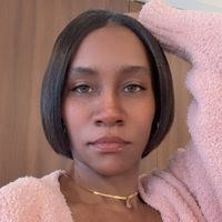 Nikki Dixon profile picture