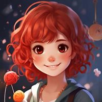 Crochet/Knit Maniac profile picture