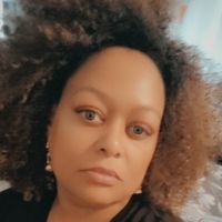 Rediscovering Happiness in my 40s: My Top Picks" profile picture