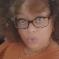 TrendyNaNa profile picture