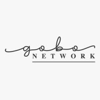 GoBo Network | Fashion & Home Finds profile picture
