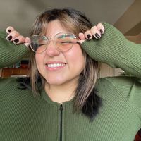 DiAnna Longoria profile picture