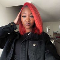 River Jackson profile picture