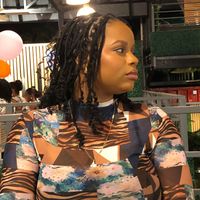 Ilisha Joseph profile picture