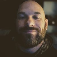 Fancy Fashion profile picture
