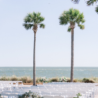 Seabrook Island Club profile picture