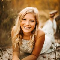 Kaylin Anne profile picture