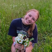 Olivia Van Dusen profile picture