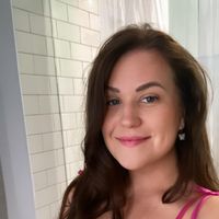 Sabrina profile picture