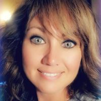 Kelly Bates profile picture