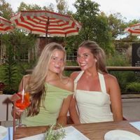 Olivia Stoops profile picture