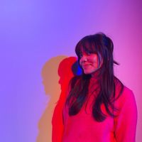 hannah profile picture