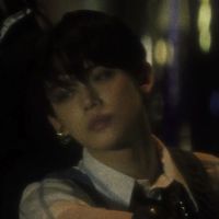 hsjsj profile picture